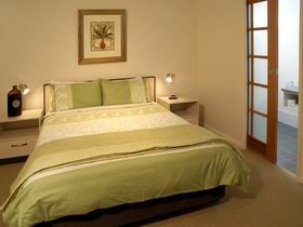 Kangaroo Island Seafront Resort - Cruises Travel 3