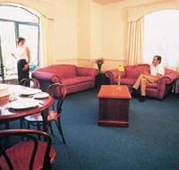 Majestic Tynte Street Apartments - Tourism Guide
