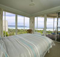 Malibu Lodge - Tourism Guide