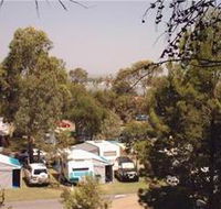 Milang Lakeside Caravan Park - Tourism Guide