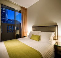 Miller Apartments Adelaide - Tourism Guide