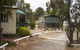 Minlaton Caravan Park - thumb 0