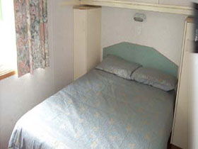 Minlaton Caravan Park - Tourism Guide 1