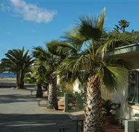 Modra's Apartments Tumby Bay - Tourism Guide
