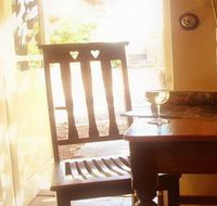 Mundawora Mews - Tourism Guide