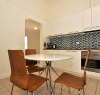 Playford Lodge - Travel Agents