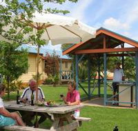 Port Elliot Holiday Park - Tourism Guide