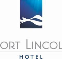 Port Lincoln Hotel - Tourism Guide