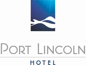 Port Lincoln Hotel - Travel Agents 0