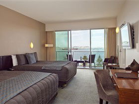 Port Lincoln Hotel - Travel Agents 2
