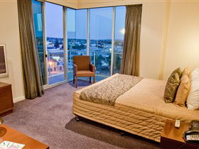 Port Lincoln Hotel - Travel Agents 3