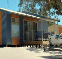 Port Lincoln Tourist Park - Tourism Guide
