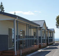 Port Vincent Caravan Park and Seaside Cabins - Tourism Guide