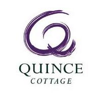 Quince Cottage - Tourism Guide