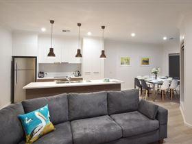 Renmark River Villas - Travel Agents 0