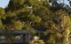 Seppelts View Cabins - thumb 0