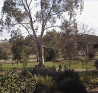 Settlers Cottage - Tourism Guide