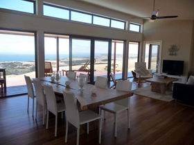 Middle River SA Travel Agents