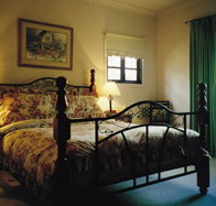 St Helens - Fettlers Cottage - Tourism Guide
