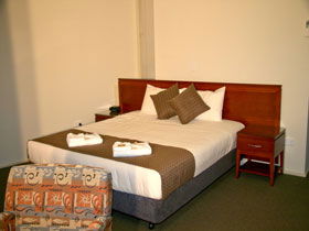 Strathalbyn SA Tourism Guide