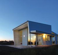 Tanonga Luxury Eco-Lodges - Tourism Guide