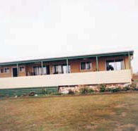 The Folly Holiday Home - Tourism Guide