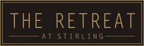 The Retreat At Stirling - Tourism Guide 3