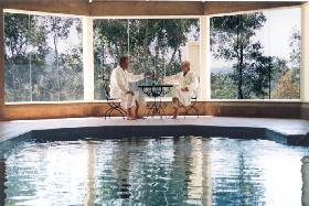 The Retreat At Stirling - Tourism Guide 2