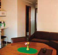 Tumby Bay Caravan Park Cabins - Tourism Guide
