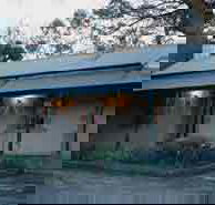 Walnut Cottage - Travel Agents