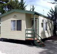 Yorketown Caravan Park - Tourism Guide