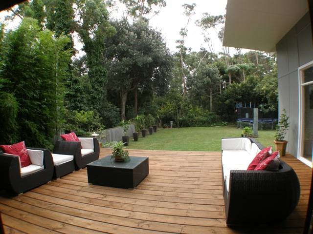 Mount Kingiman ACT Travel Agents