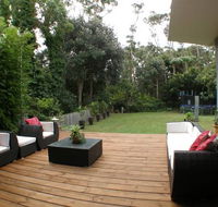 7 Donlan Road - Tourism Guide