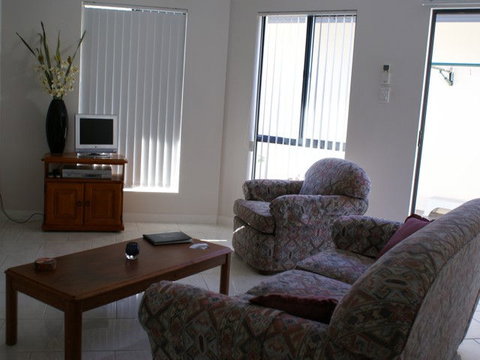 A Good Rest B&B - Tourism Guide 3
