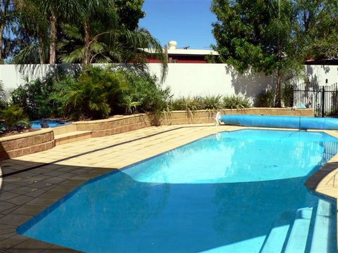 A Good Rest B&B - Tourism Guide 4