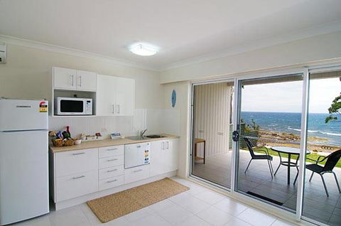 A Mollymook Beach Waterfront - Tourism Guide 2