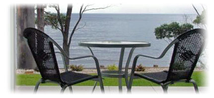 A Mollymook Beach Waterfront - Tourism Guide 4