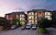 Aabon Holiday Apartments & Motel - thumb 0
