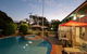 Aabon Holiday Apartments & Motel - thumb 1
