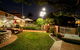 Aabon Holiday Apartments & Motel - thumb 2