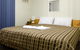 Aabon Holiday Apartments & Motel - thumb 3