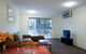Aabon Holiday Apartments & Motel - thumb 4