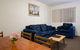 Aabon Holiday Apartments & Motel - thumb 5