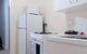 Aabon Holiday Apartments & Motel - thumb 6