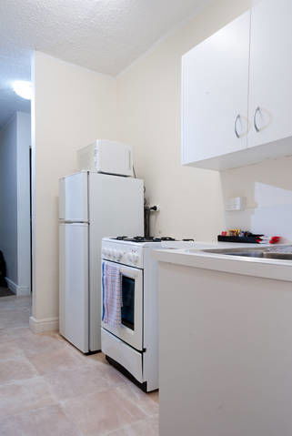 Aabon Holiday Apartments & Motel - Tourism Guide 6