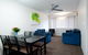 Aabon Holiday Apartments & Motel - thumb 7