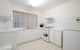 Aabon Holiday Apartments & Motel - thumb 8