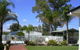 Aalbany Motel - thumb 0