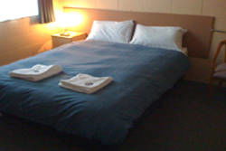Aalberg Chalet - Tourism Guide 0
