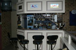 Aalberg Chalet - Tourism Guide 2